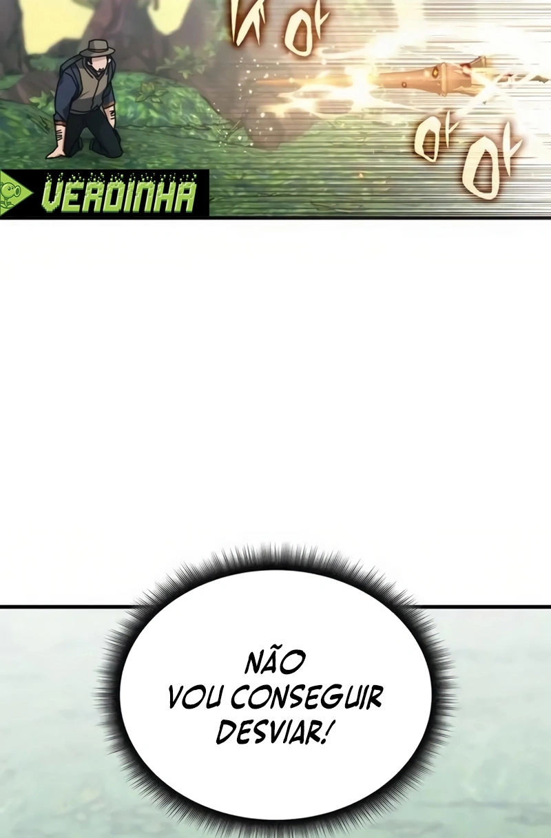 Academia da Transcendência Capitulo 123 Pagina 26