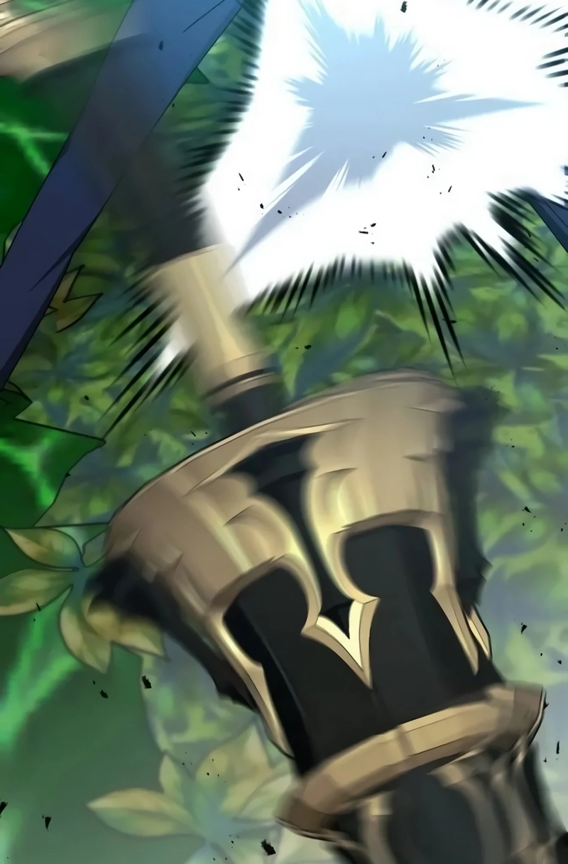 Academia da Transcendência Capitulo 123 Pagina 28