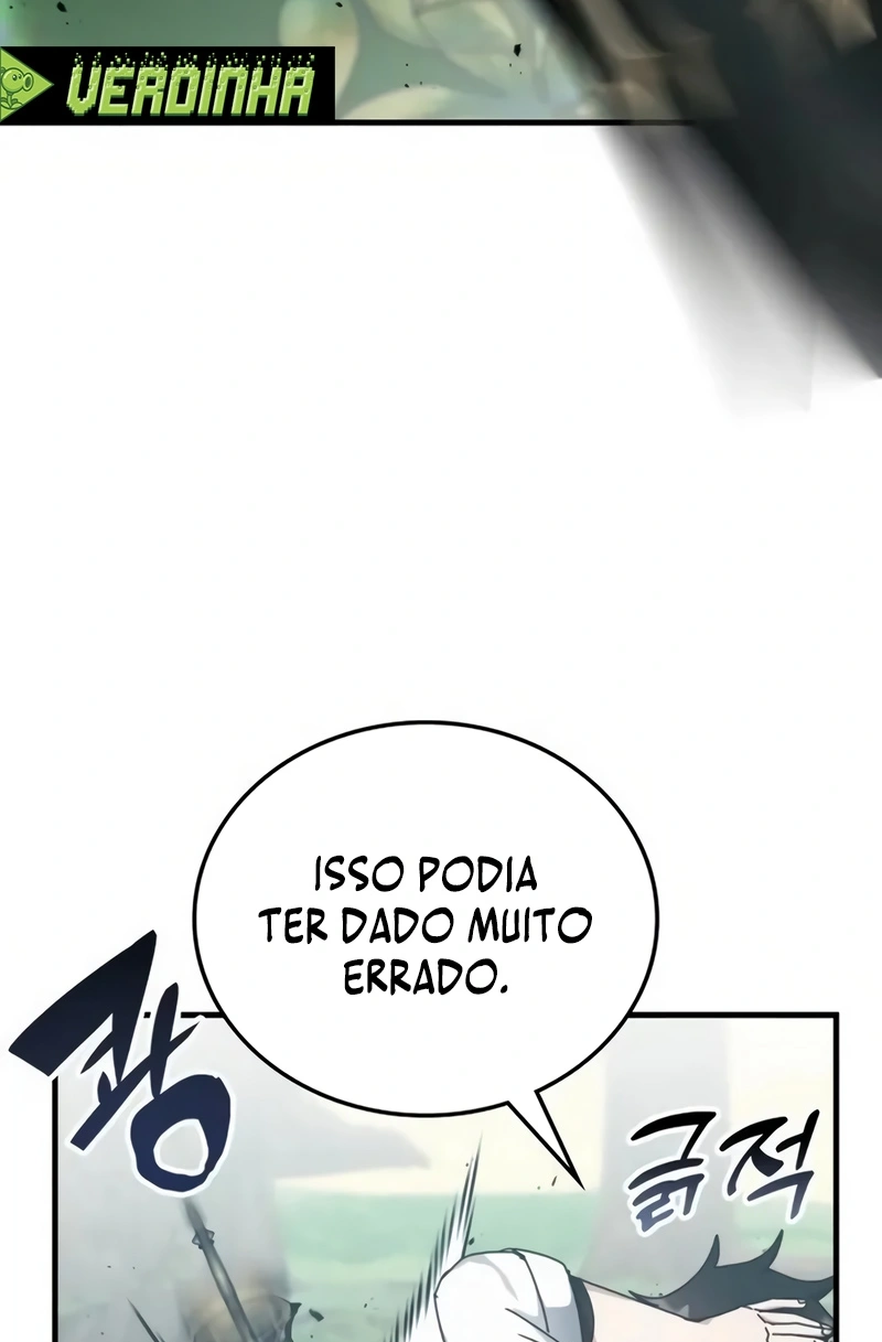 Academia da Transcendência Capitulo 123 Pagina 29
