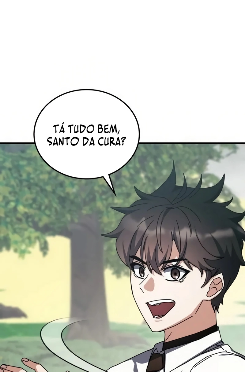 Academia da Transcendência Capitulo 123 Pagina 31