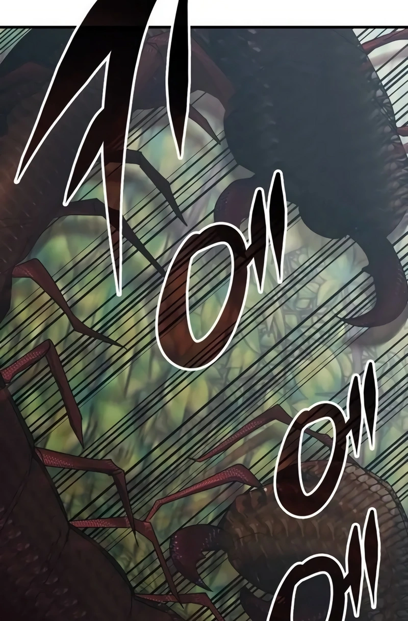 Academia da Transcendência Capitulo 123 Pagina 34