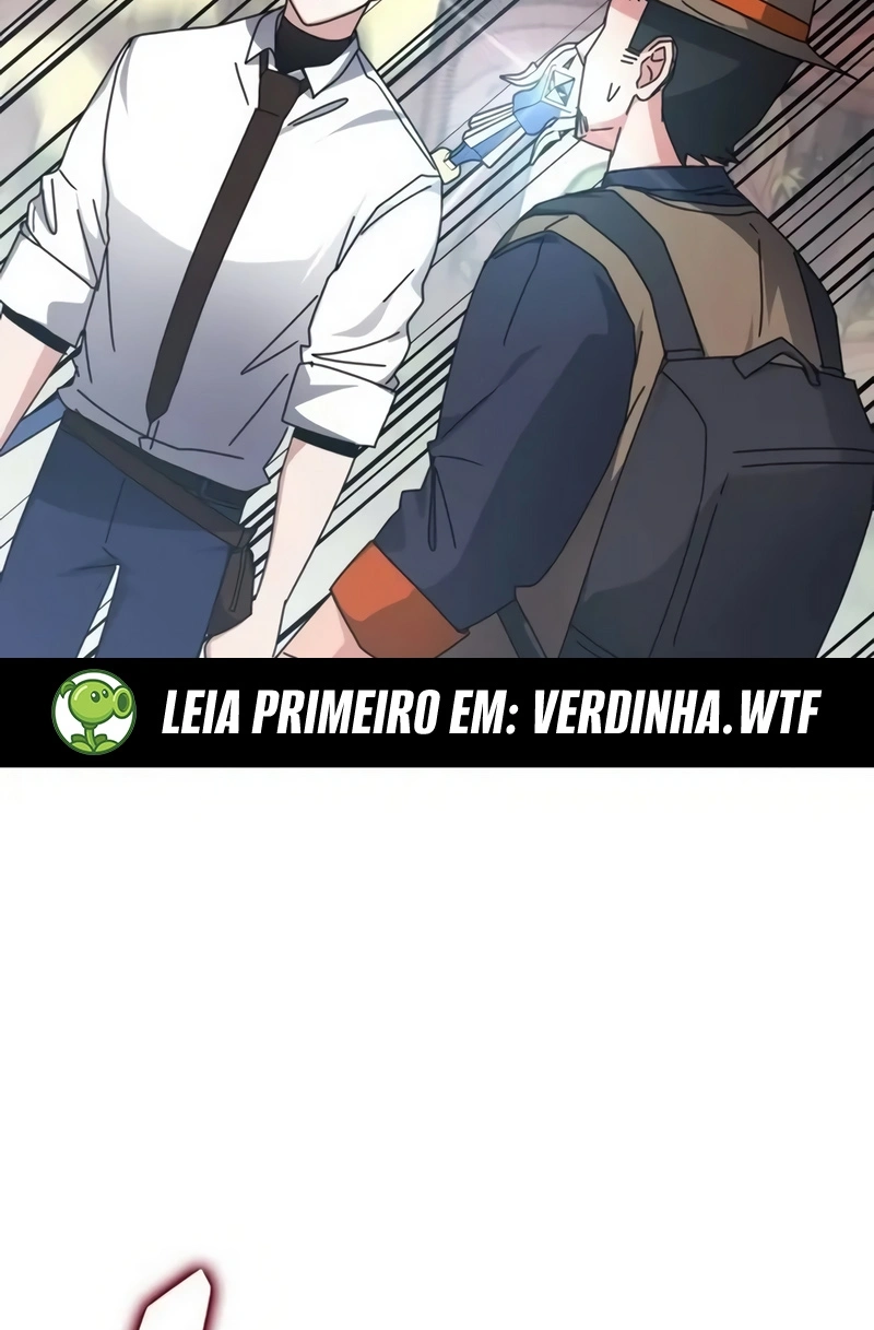 Academia da Transcendência Capitulo 123 Pagina 36