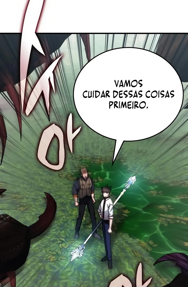 Academia da Transcendência Capitulo 123 Pagina 37