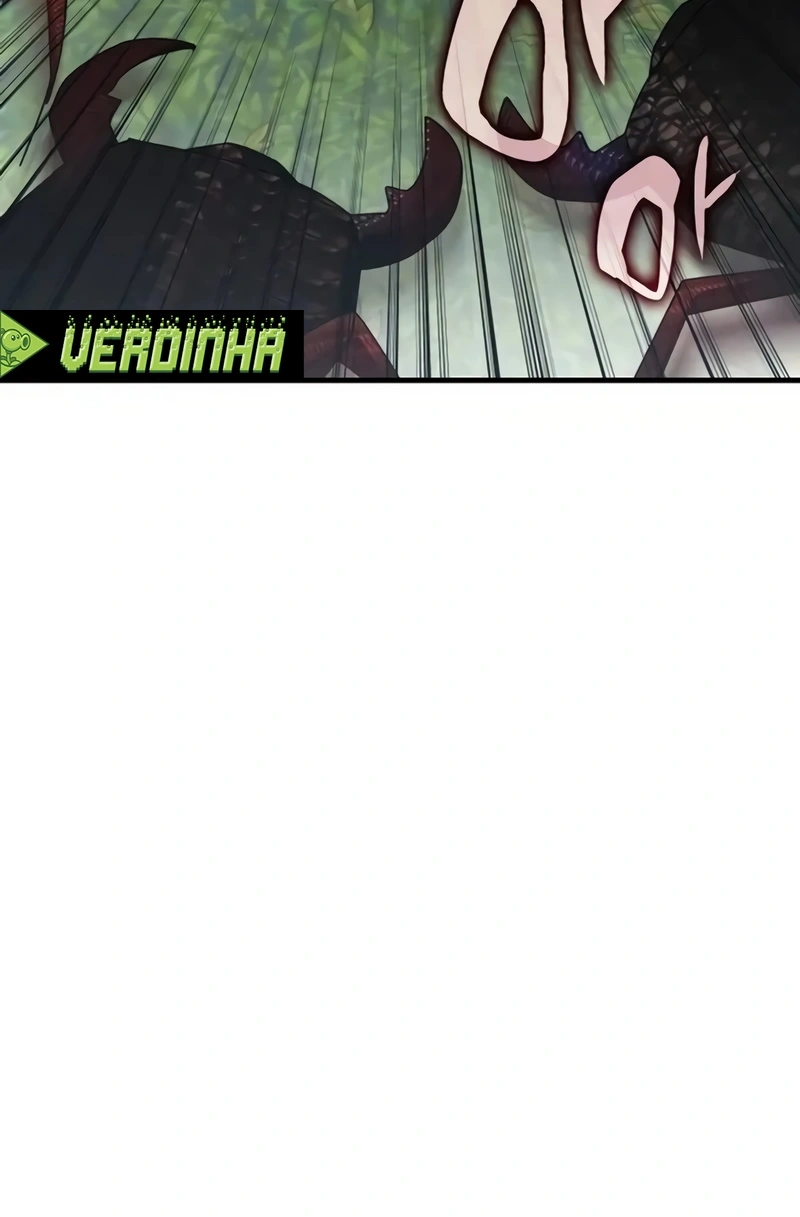 Academia da Transcendência Capitulo 123 Pagina 38