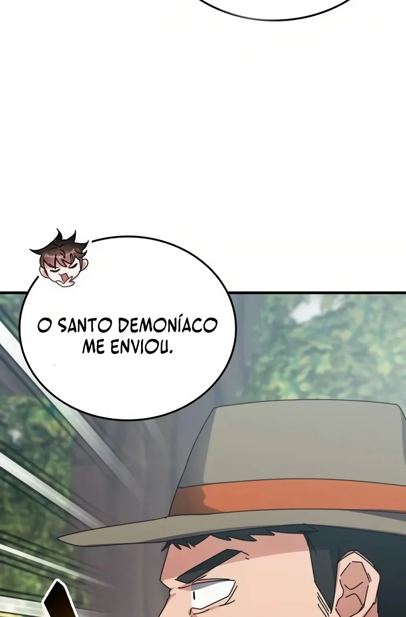 Academia da Transcendência Capitulo 123 Pagina 44