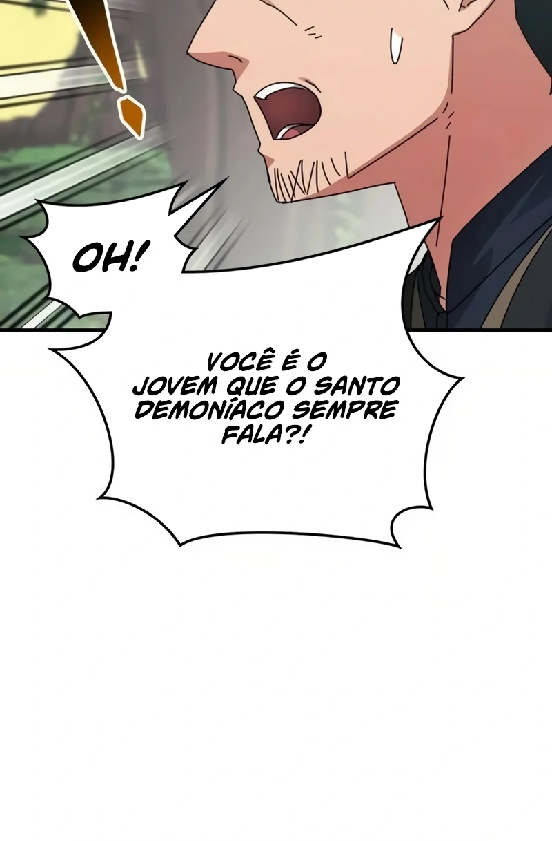 Academia da Transcendência Capitulo 123 Pagina 45