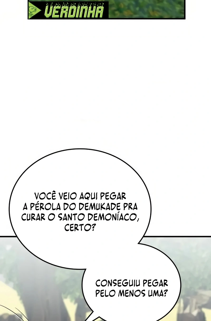 Academia da Transcendência Capitulo 123 Pagina 47