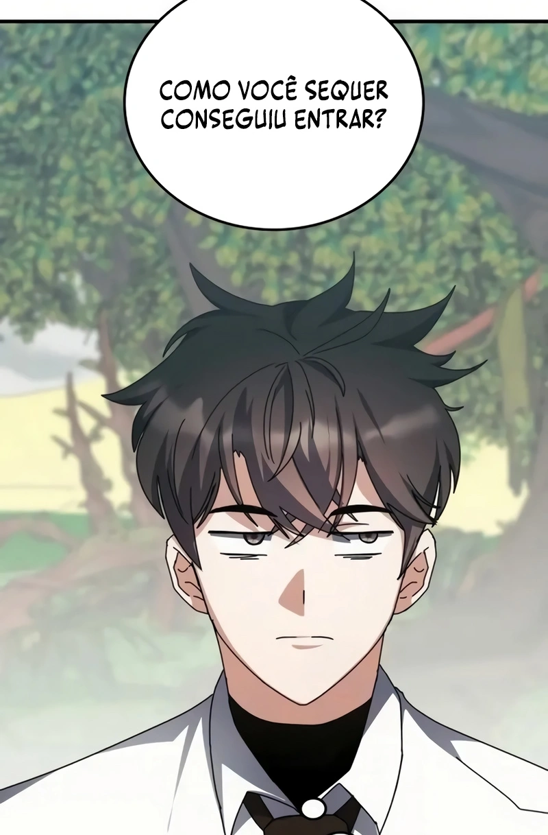 Academia da Transcendência Capitulo 123 Pagina 49