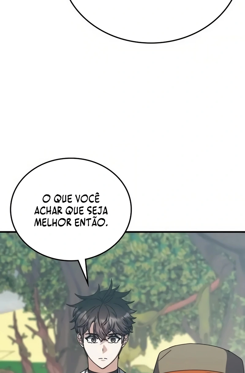 Academia da Transcendência Capitulo 123 Pagina 54