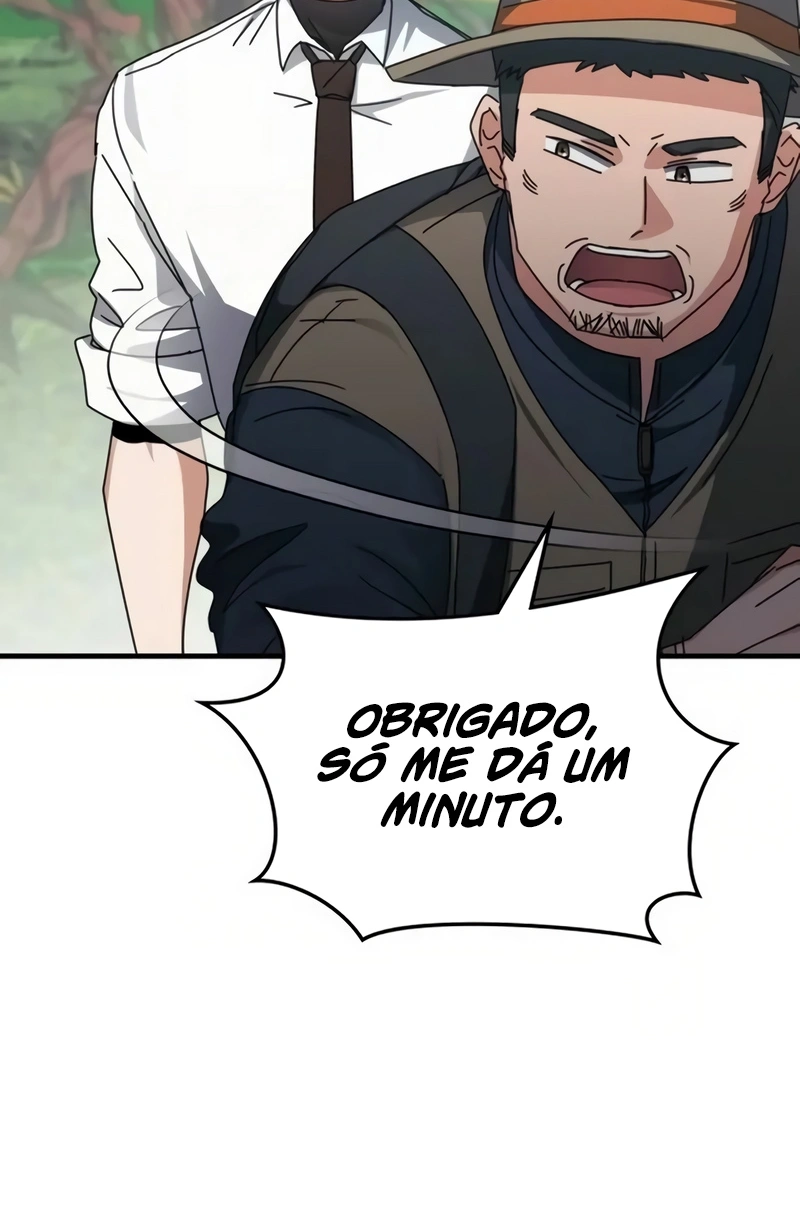 Academia da Transcendência Capitulo 123 Pagina 55