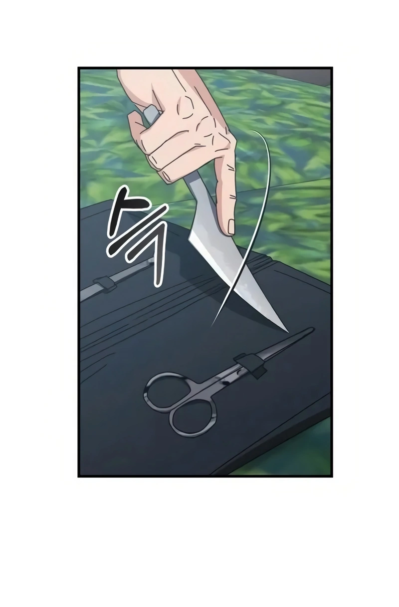 Academia da Transcendência Capitulo 123 Pagina 56