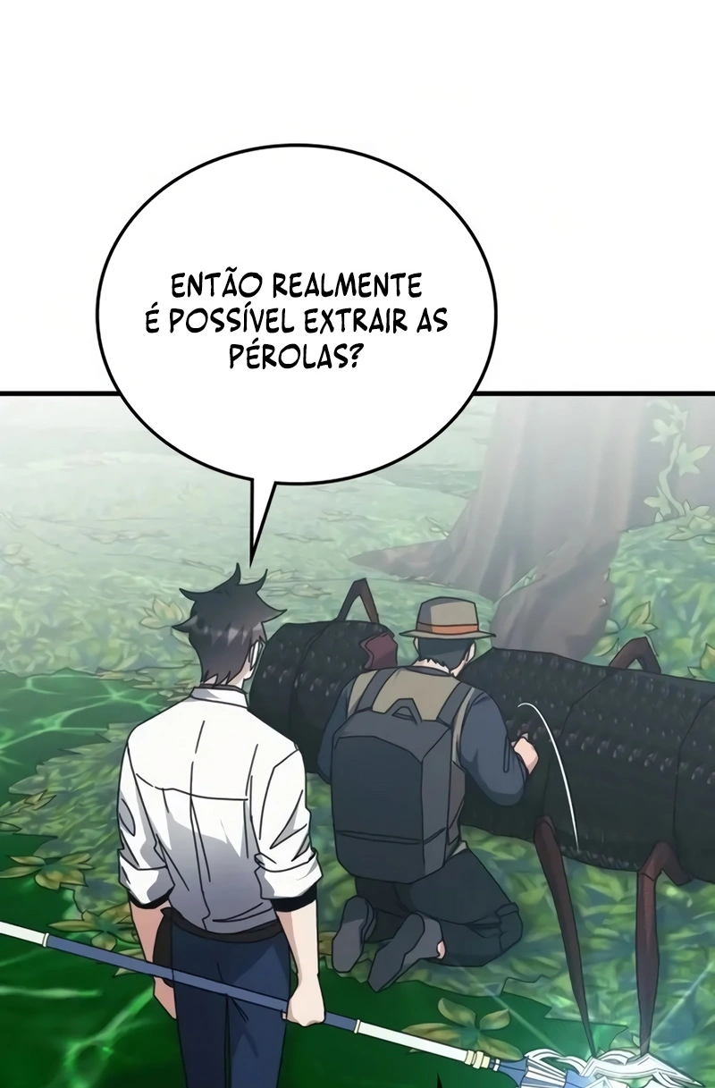 Academia da Transcendência Capitulo 123 Pagina 57