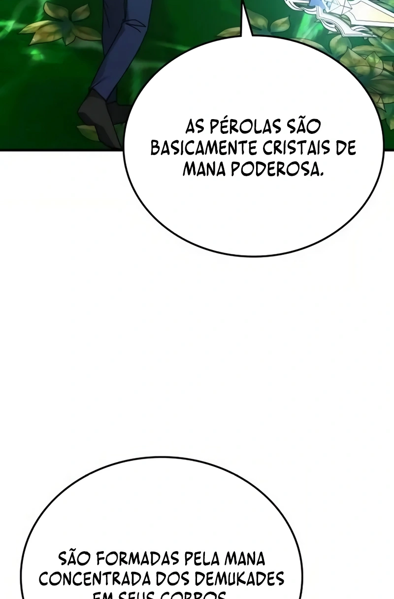 Academia da Transcendência Capitulo 123 Pagina 58