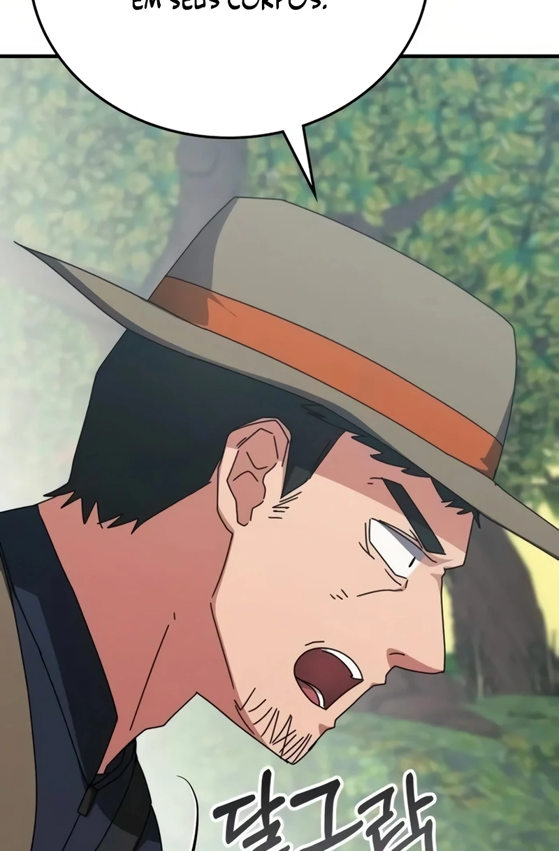 Academia da Transcendência Capitulo 123 Pagina 59