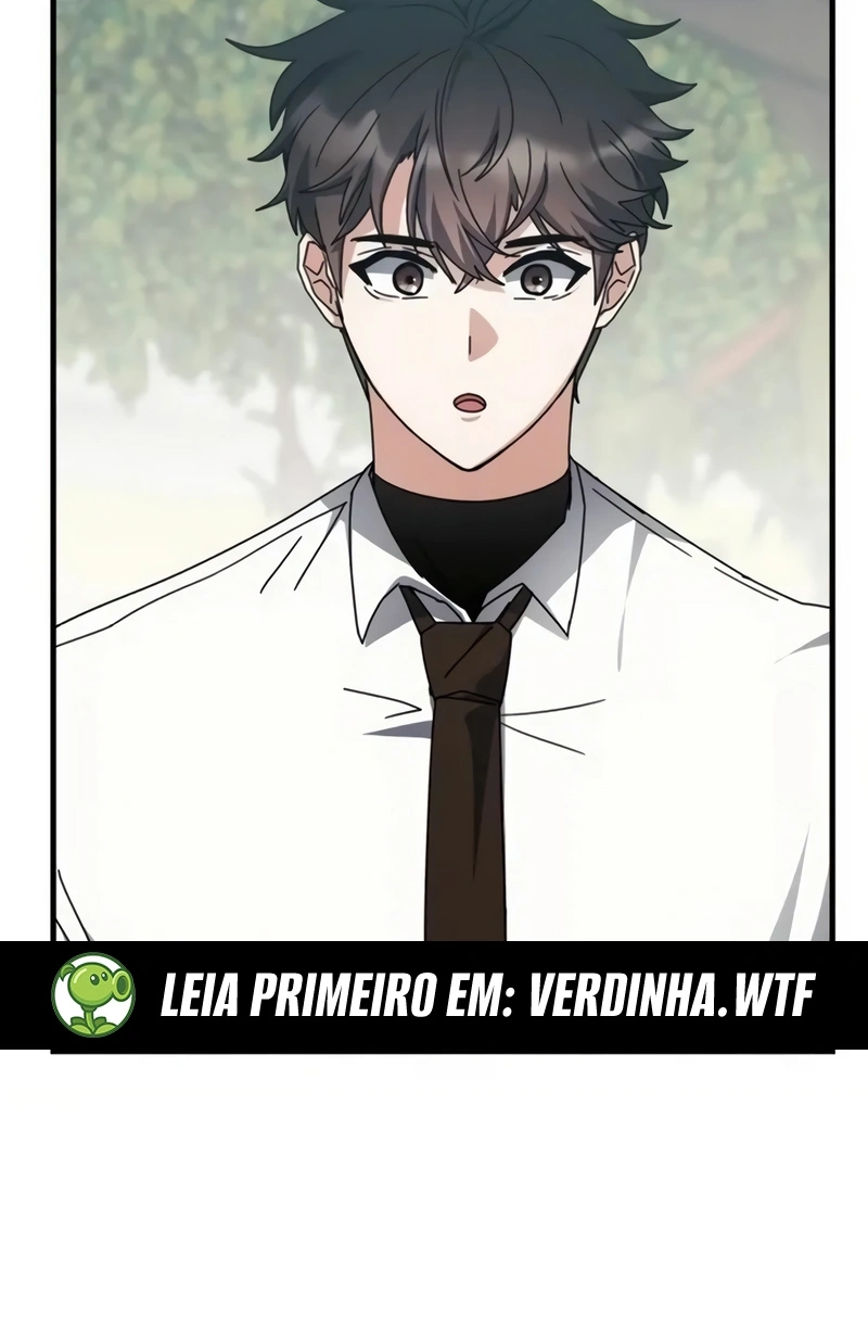 Academia da Transcendência Capitulo 123 Pagina 61