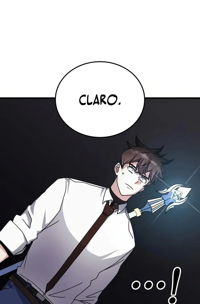 Academia da Transcendência Capitulo 123 Pagina 62