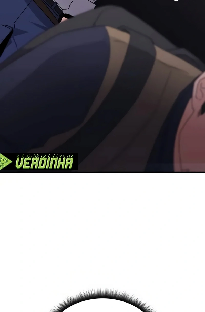 Academia da Transcendência Capitulo 123 Pagina 63