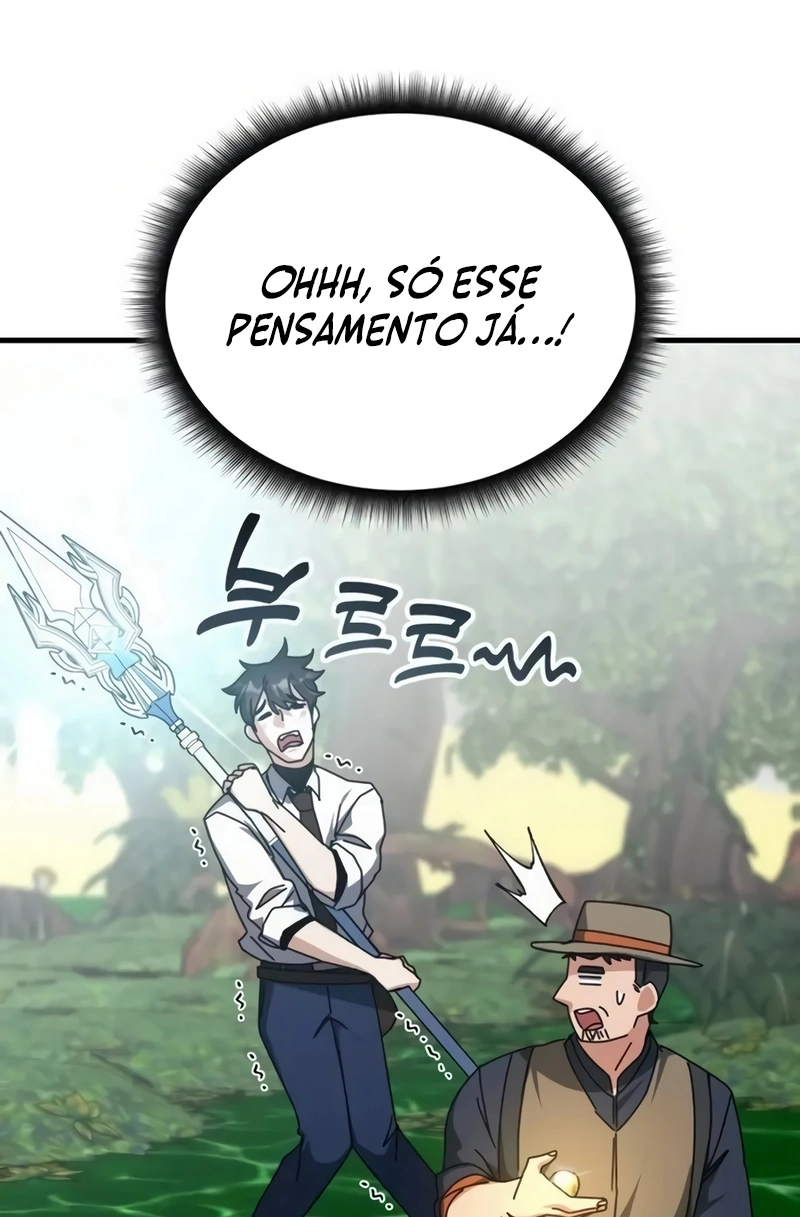 Academia da Transcendência Capitulo 123 Pagina 66