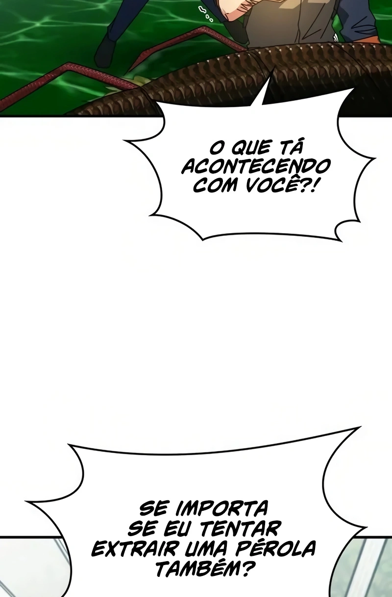 Academia da Transcendência Capitulo 123 Pagina 67