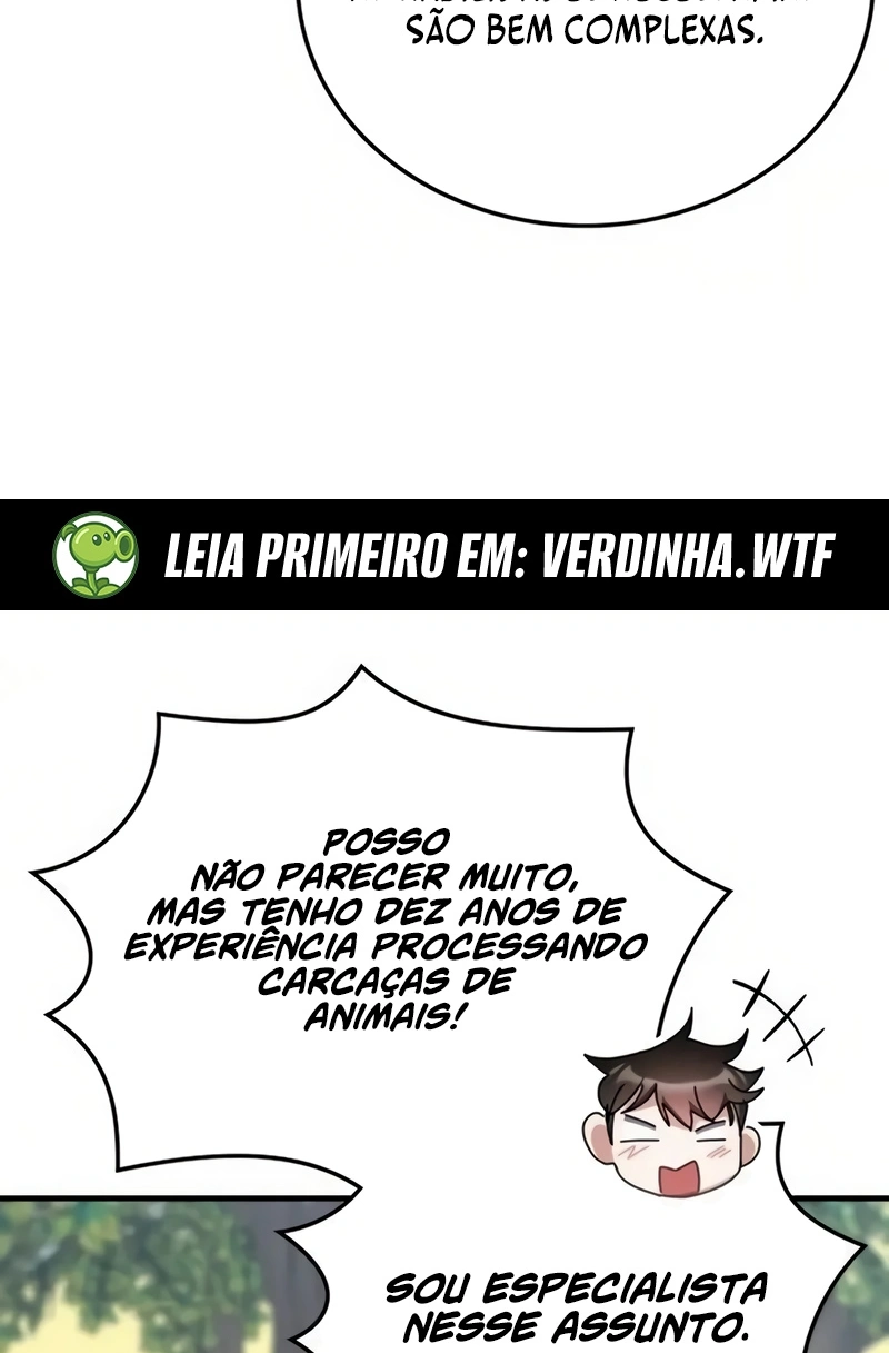 Academia da Transcendência Capitulo 123 Pagina 69