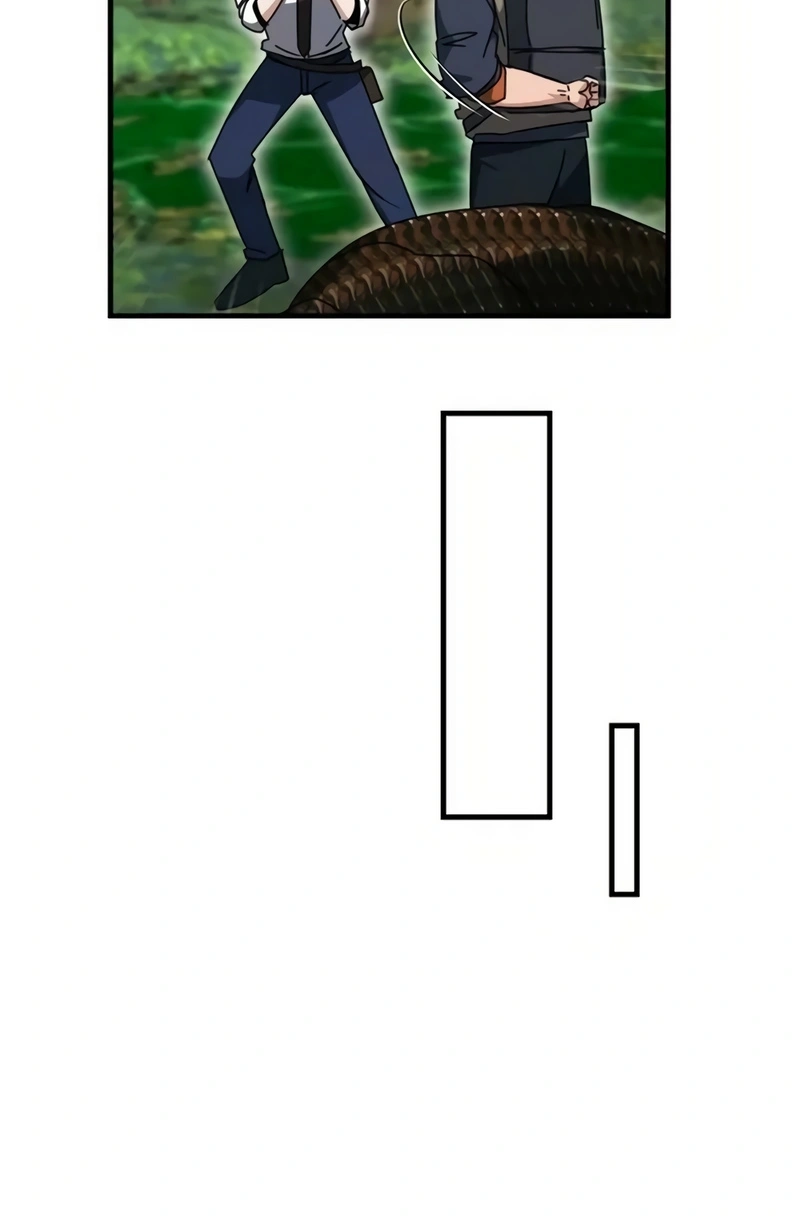 Academia da Transcendência Capitulo 123 Pagina 72