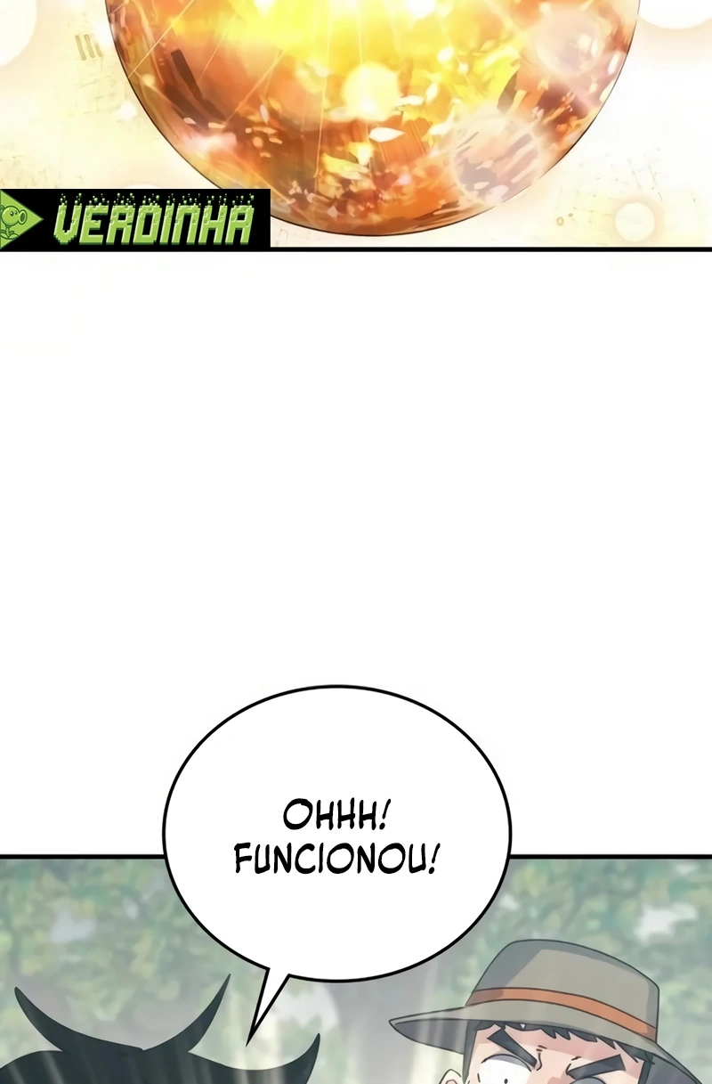 Academia da Transcendência Capitulo 123 Pagina 74