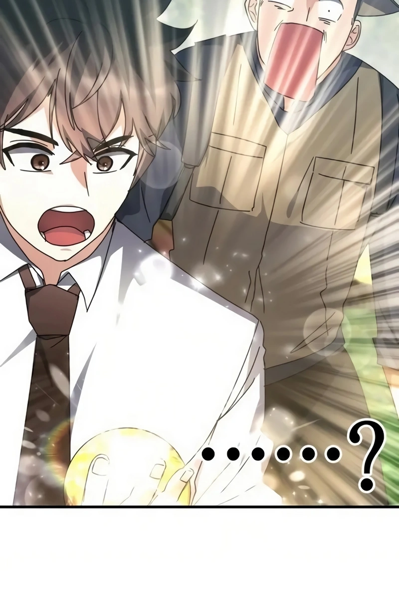 Academia da Transcendência Capitulo 123 Pagina 75