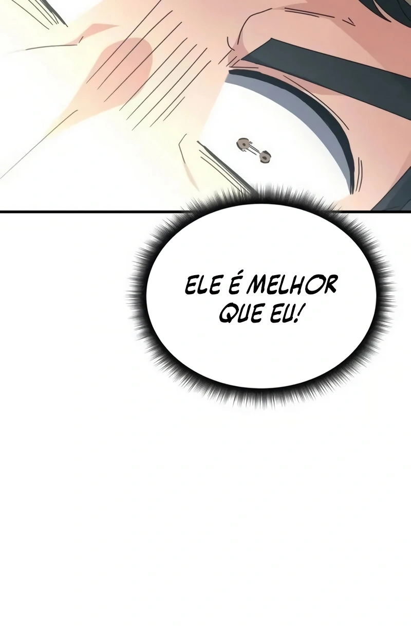 Academia da Transcendência Capitulo 123 Pagina 77