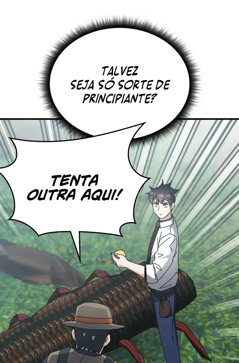 Academia da Transcendência Capitulo 123 Pagina 78