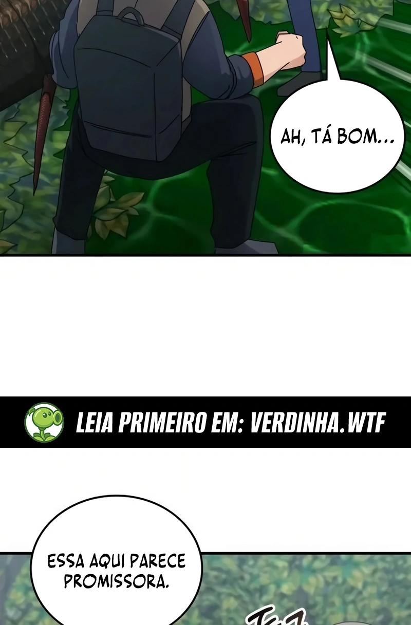 Academia da Transcendência Capitulo 123 Pagina 79