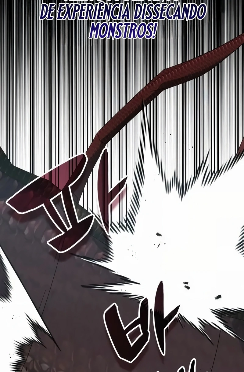 Academia da Transcendência Capitulo 123 Pagina 83