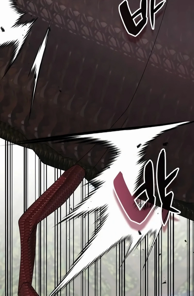 Academia da Transcendência Capitulo 123 Pagina 84