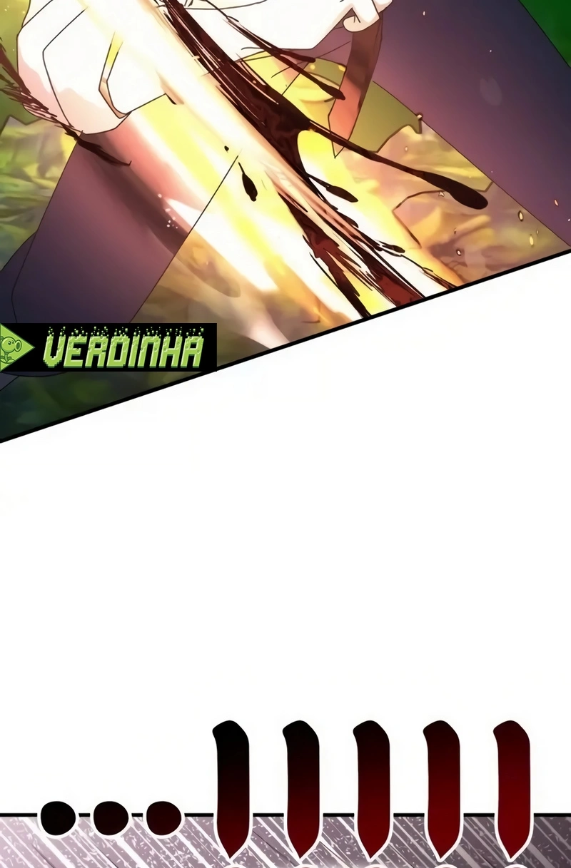 Academia da Transcendência Capitulo 123 Pagina 87