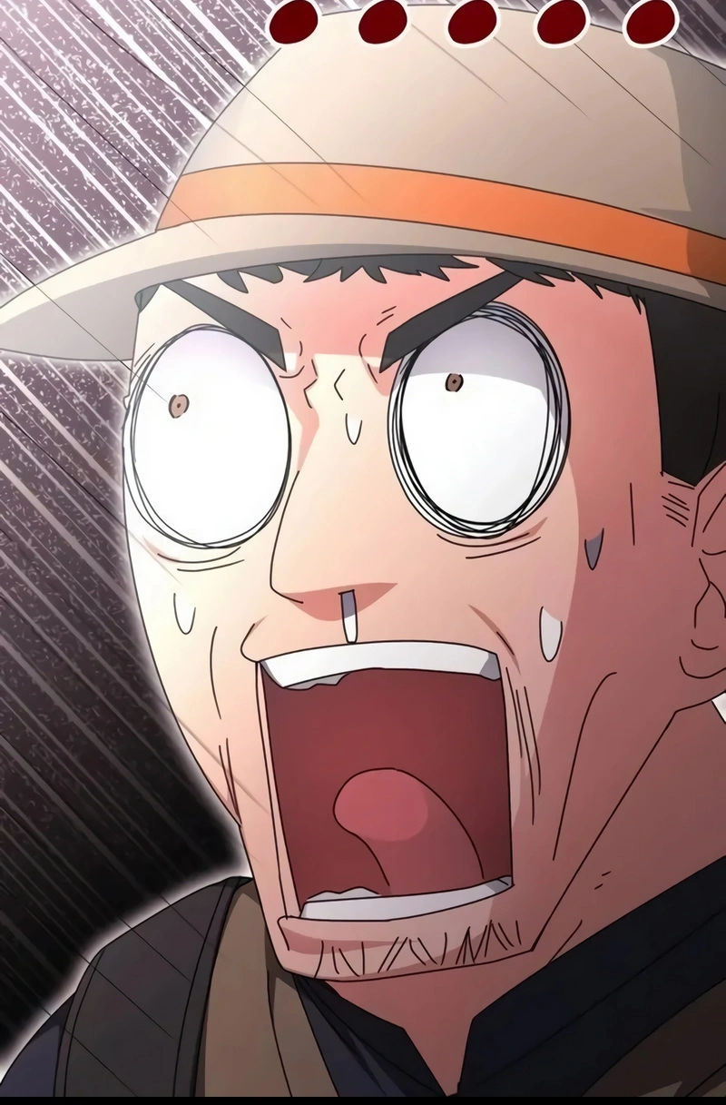 Academia da Transcendência Capitulo 123 Pagina 88