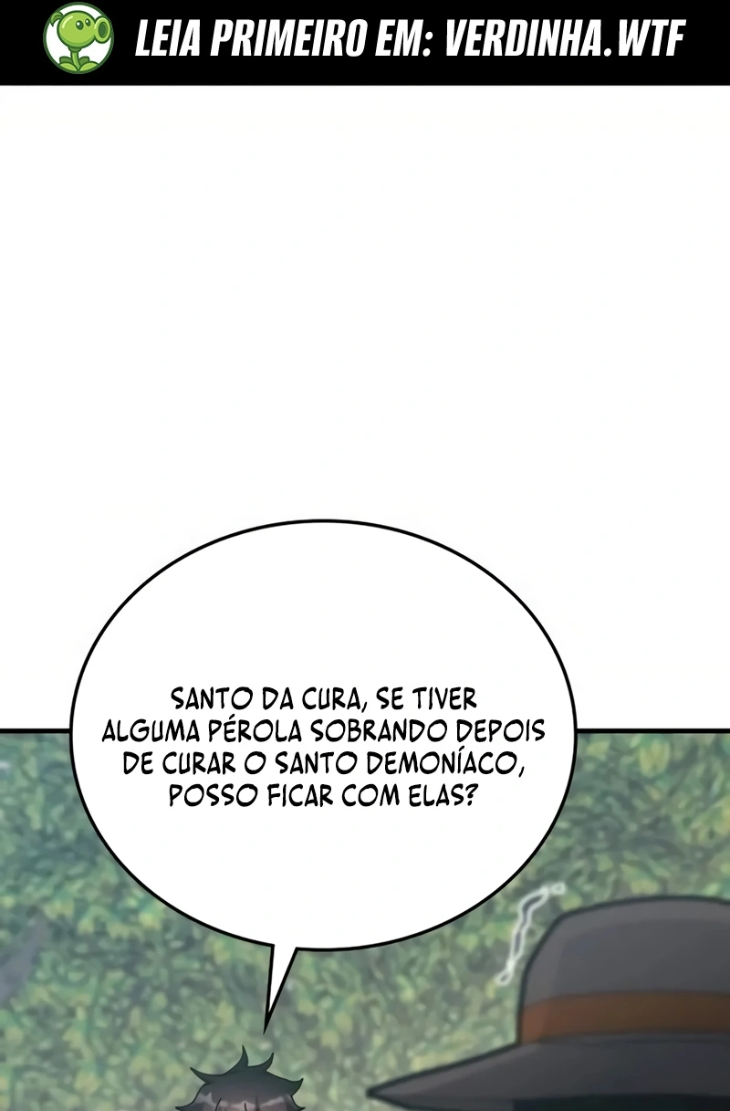 Academia da Transcendência Capitulo 123 Pagina 89