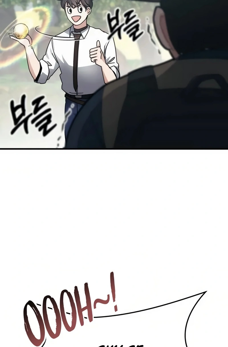 Academia da Transcendência Capitulo 123 Pagina 90