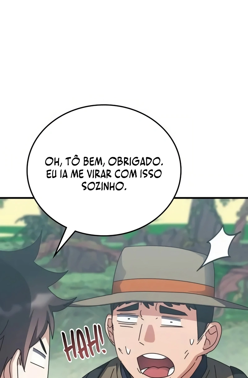 Academia da Transcendência Capitulo 123 Pagina 92