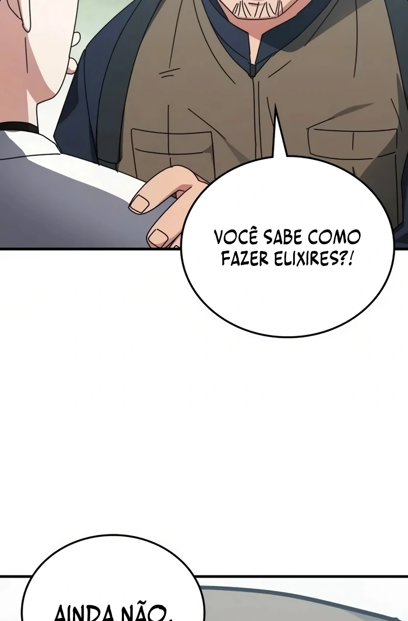 Academia da Transcendência Capitulo 123 Pagina 93