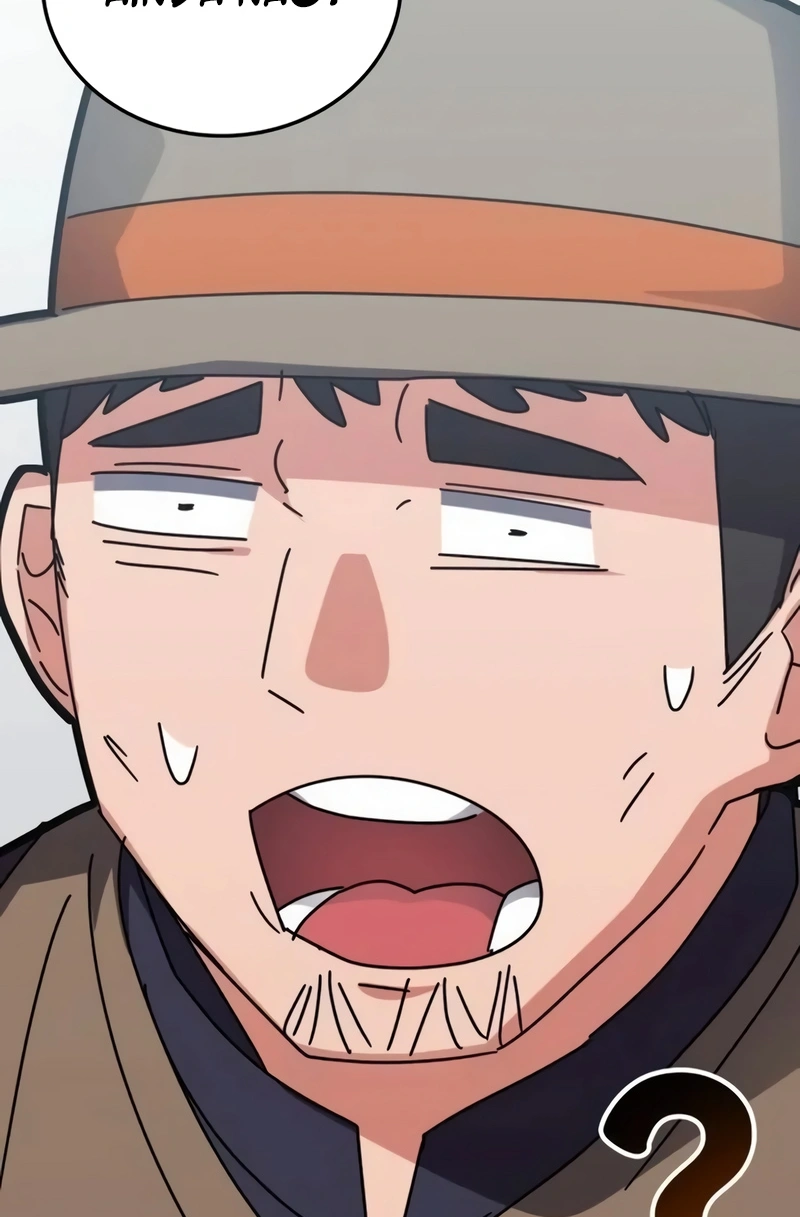 Academia da Transcendência Capitulo 123 Pagina 94