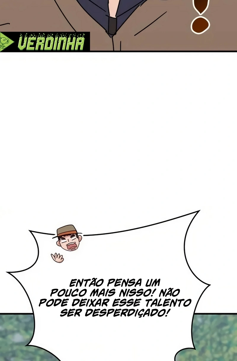 Academia da Transcendência Capitulo 123 Pagina 95