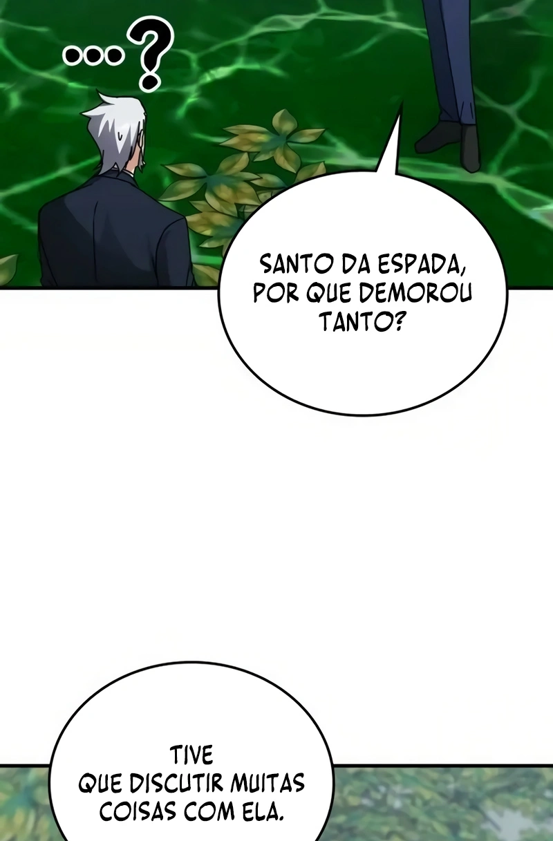 Academia da Transcendência Capitulo 123 Pagina 100