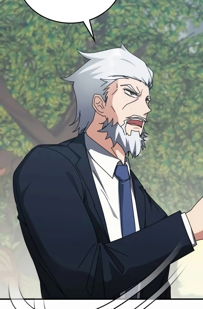 Academia da Transcendência Capitulo 123 Pagina 101