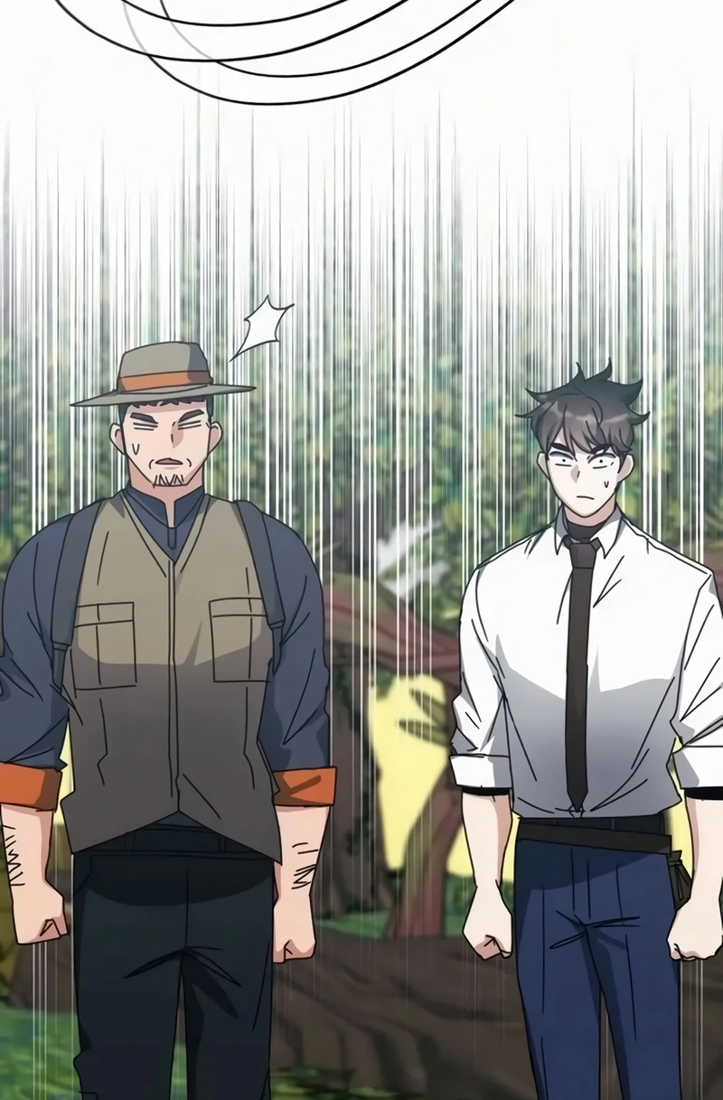 Academia da Transcendência Capitulo 123 Pagina 102