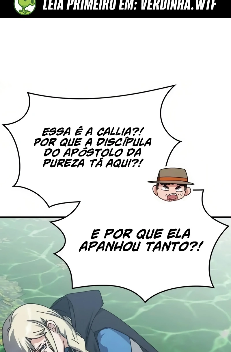 Academia da Transcendência Capitulo 123 Pagina 104