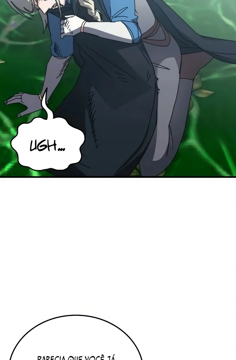 Academia da Transcendência Capitulo 123 Pagina 105