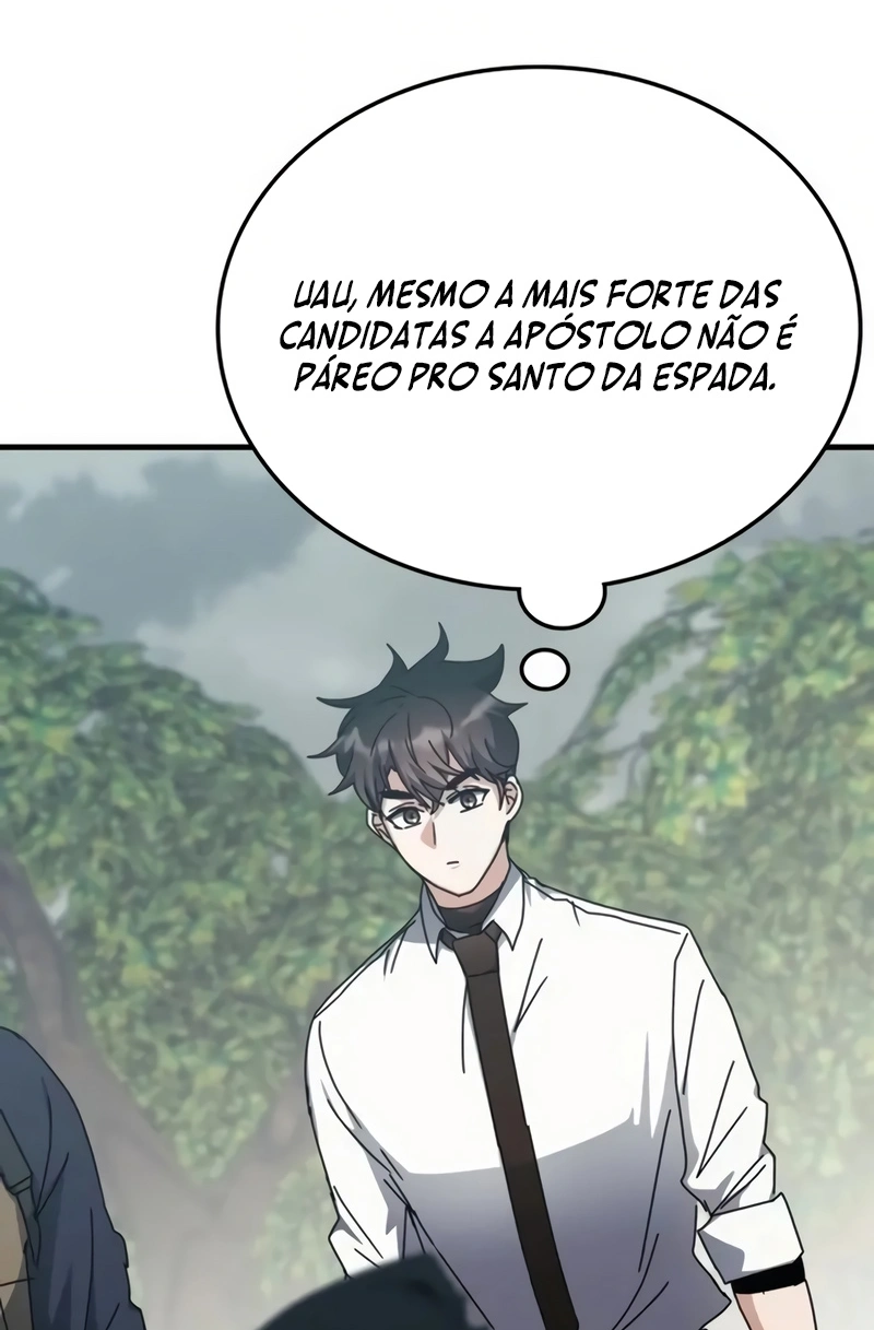 Academia da Transcendência Capitulo 123 Pagina 107