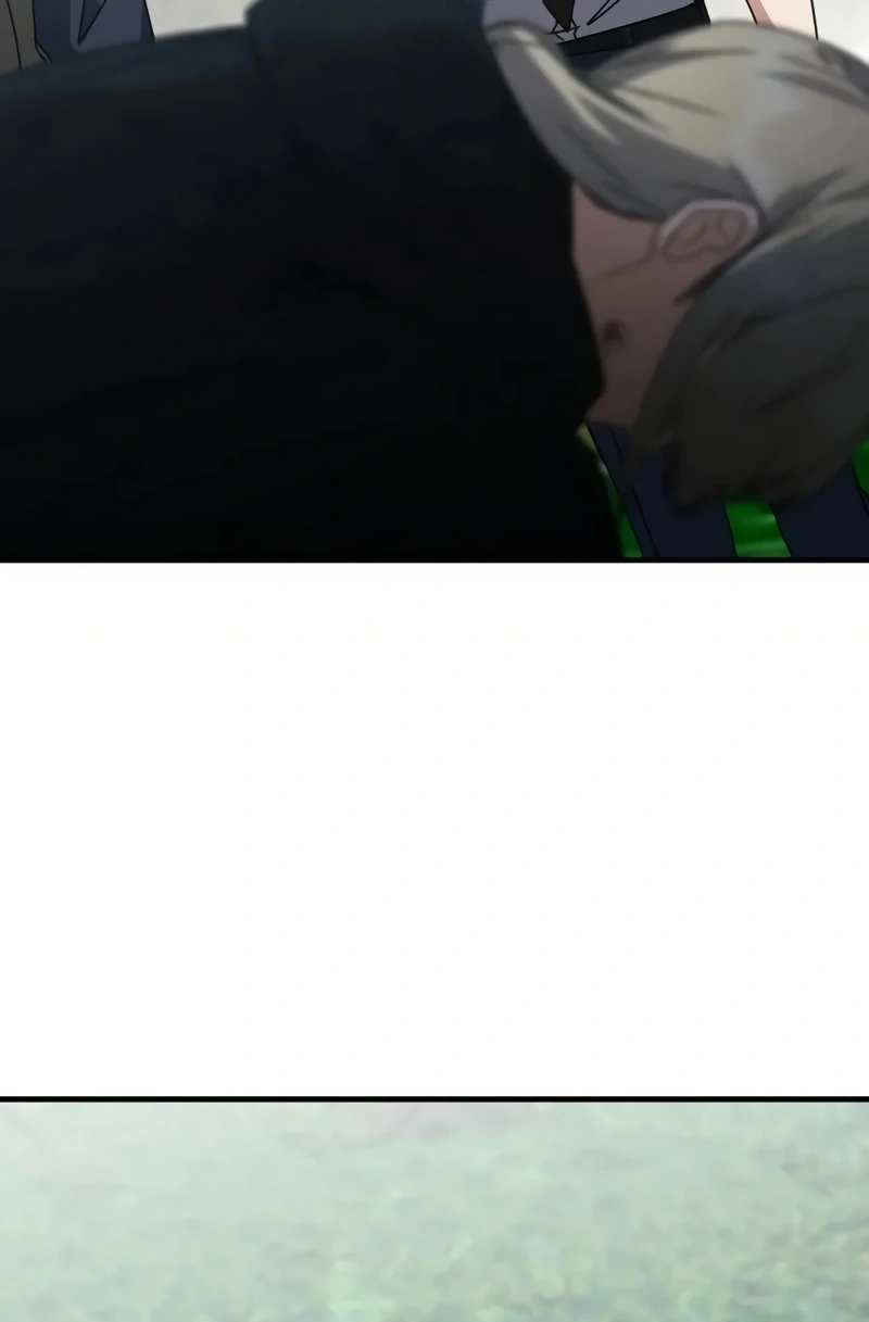 Academia da Transcendência Capitulo 123 Pagina 108