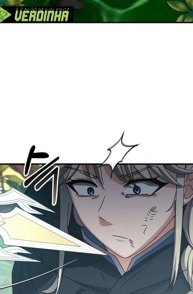 Academia da Transcendência Capitulo 123 Pagina 110