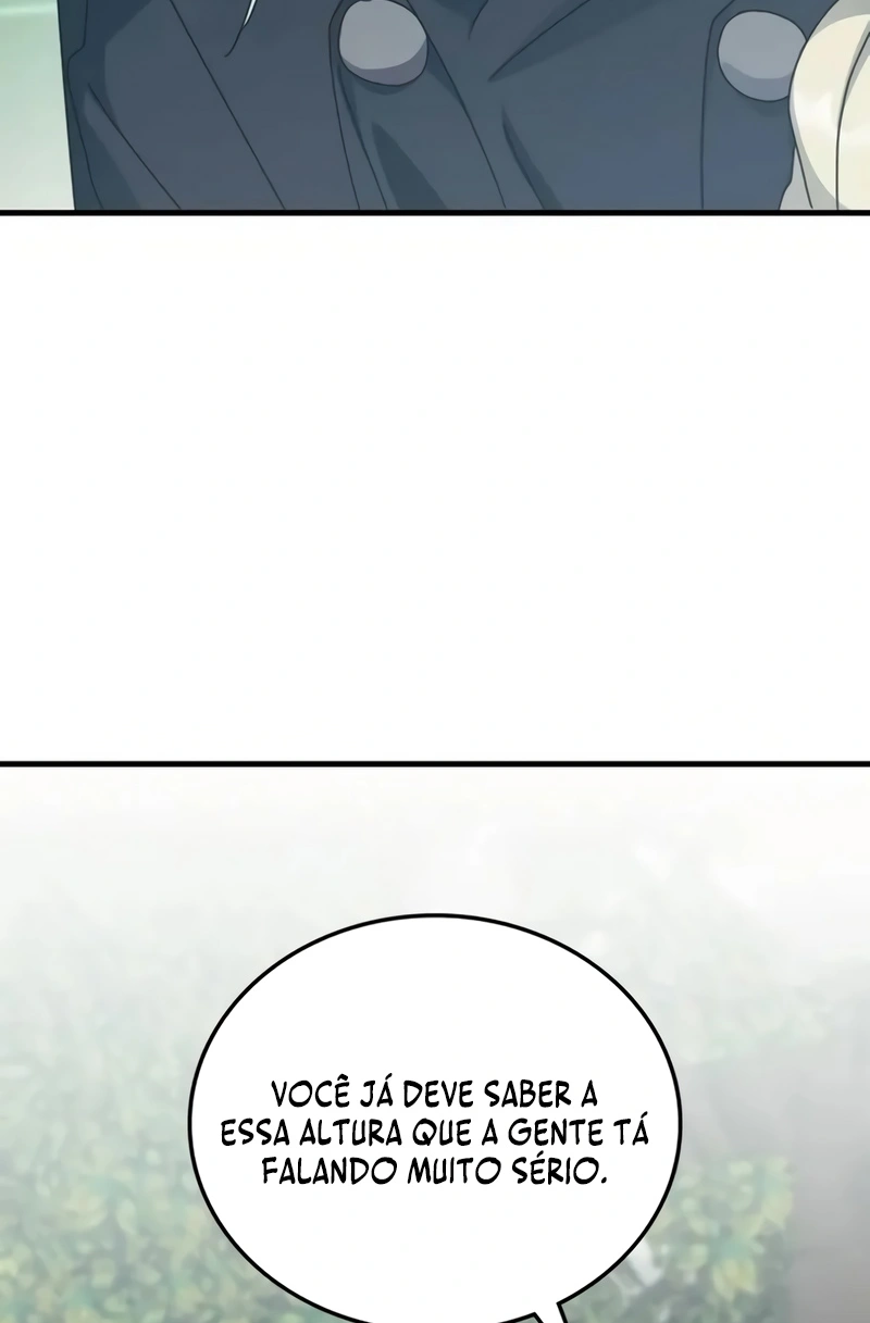 Academia da Transcendência Capitulo 123 Pagina 111