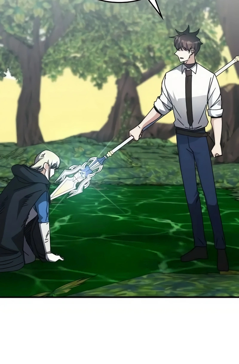 Academia da Transcendência Capitulo 123 Pagina 112